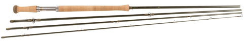 Hardy Demon Double Handed Salmon.jpg